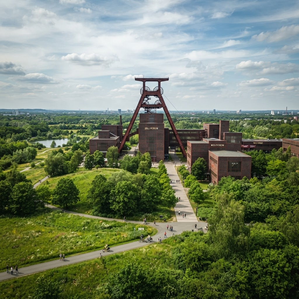 Essen